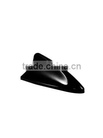 Shark Fin Antenna for DAB