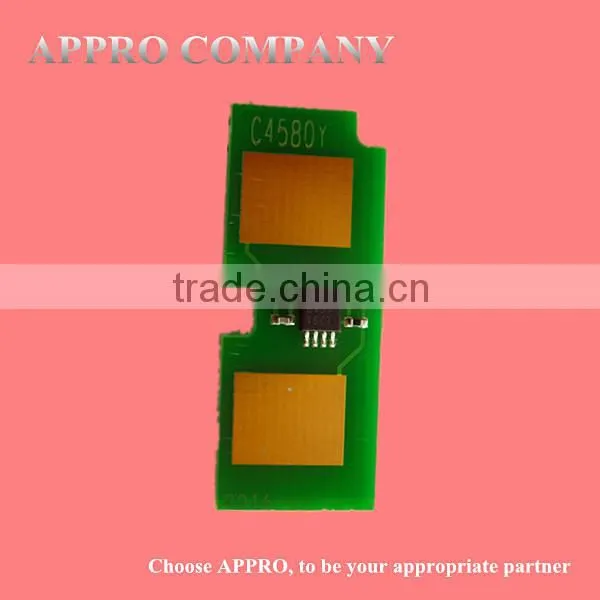 Compatible New Toner Cartridge Chip for Canon GPR20 photo-5
