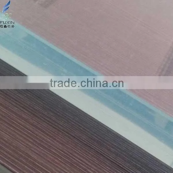 High Quality Building Toughened Glass photo-4