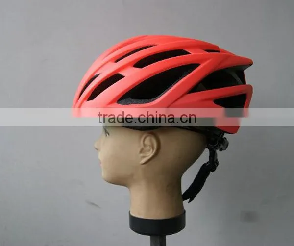 Outdoors Custom Cheap Helmet Bicycle for Protection photo-2