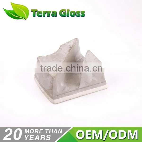 Factory Direct High Quality Abrasive Stone For Polishing