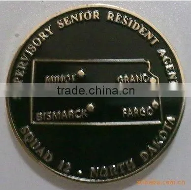 Sports Medal