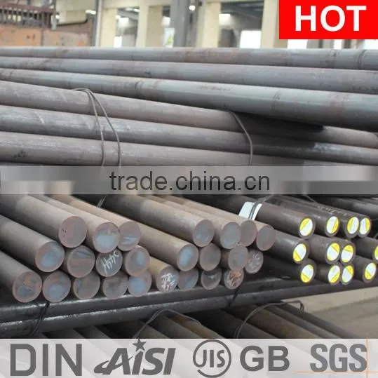 50mm-110mm Low Price Grinding Rod For Rod Mill photo-4
