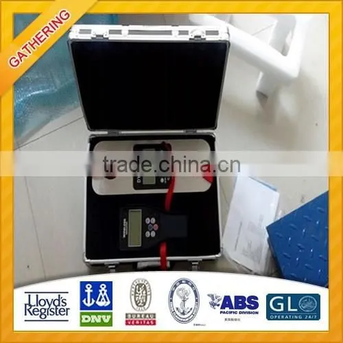 2 ton Loadcell for SALE