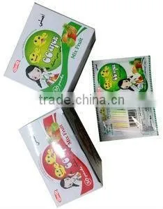 Bestway CC STICK POWDER