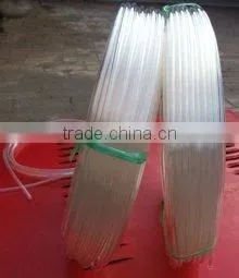 ABS Pipe