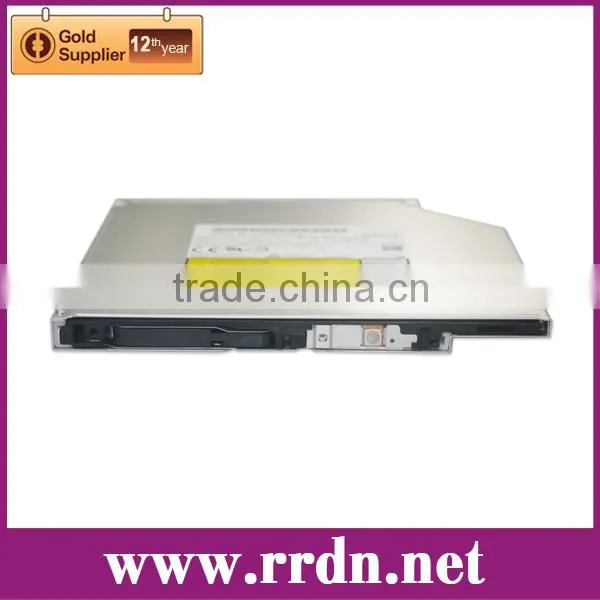 Panasonic UJ272 ABNC2-B Super Slim BD-RE Blu-ray Burner photo-6