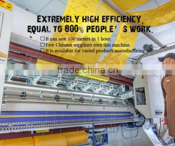 Wholesale Funeral Coffin Lining photo-6