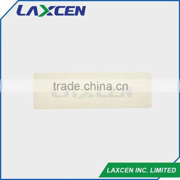 Qualified Plastic SLE5542 Contact Cards With Factory Price photo-2