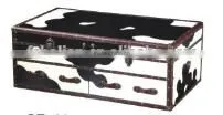 GT-11 photo-2