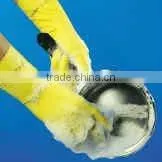 Household Gloves - Multipurpose