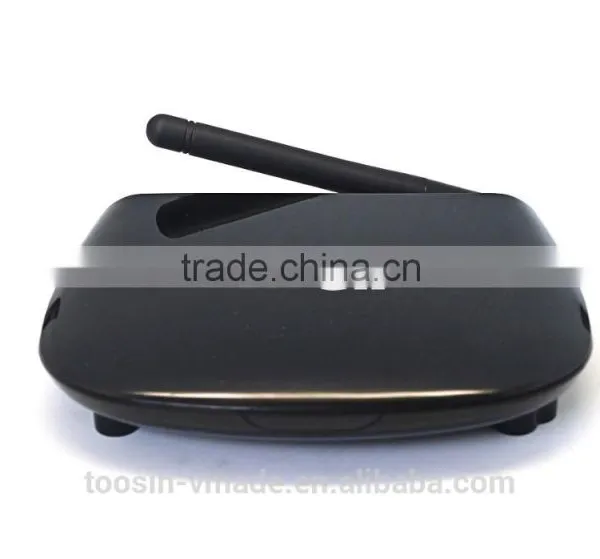 Wholesale Amlogic S805 Android Smart tv Set Top Box Mgii Internet photo-6