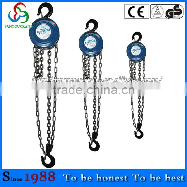 Construction Hoist HSZ Type Outdoor Lifting Elevators photo-2