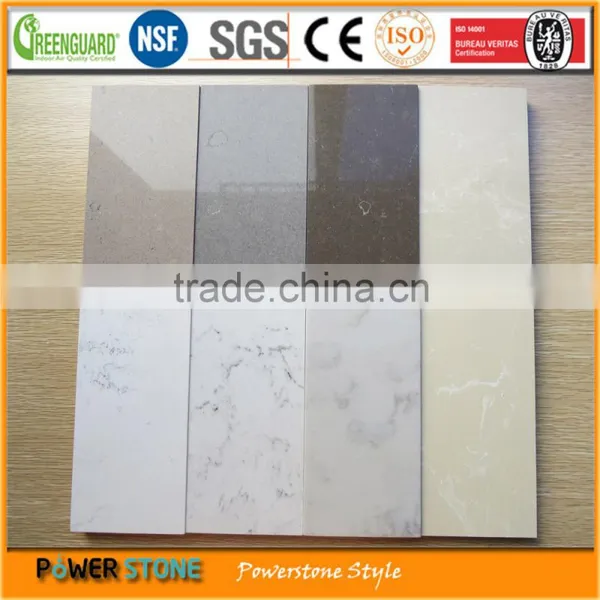 Chinese Artificial Stone Exporter,quartz Stone