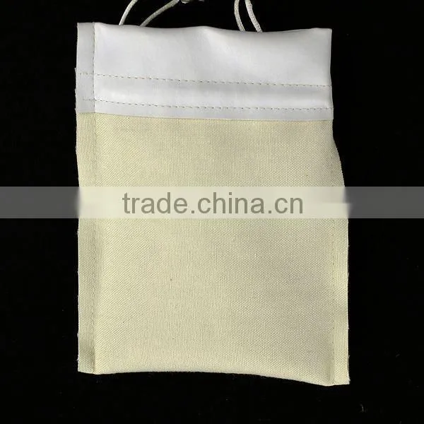 2015 Fashion Custom Wholesale Lady Hand Bag pu Women's Tote Bag photo-3