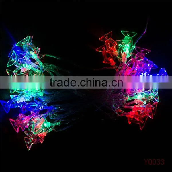 New Arrival Super Quality Strip Led Light for Christmas Manufacturer Sale