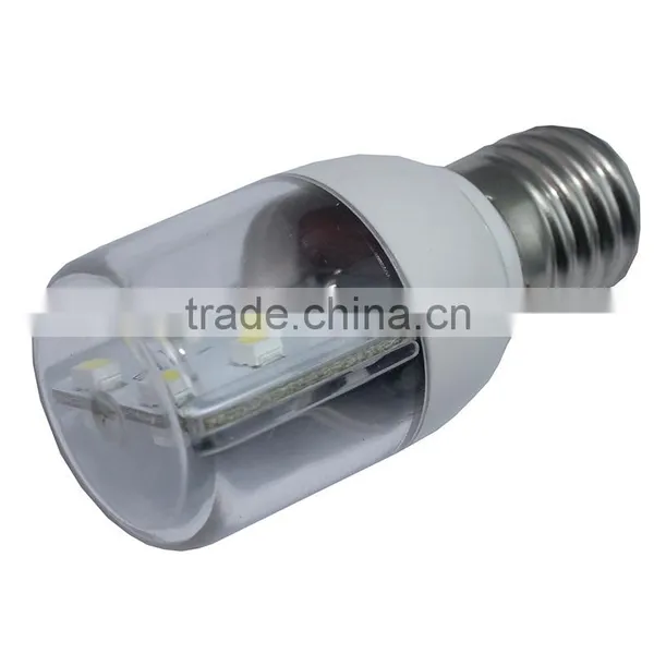 Beautiful CE ROHS Approved Factory Price Refrigeration Bulb E14 Refrigerator Fridge Bulb photo-3