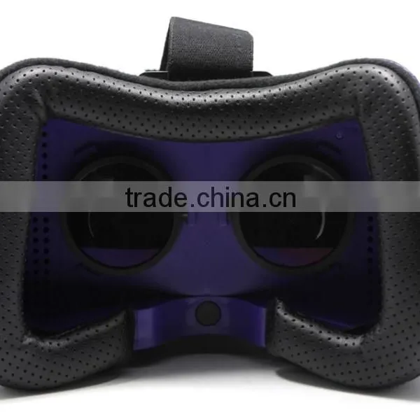 3D Vr Box All in One Machine photo-4