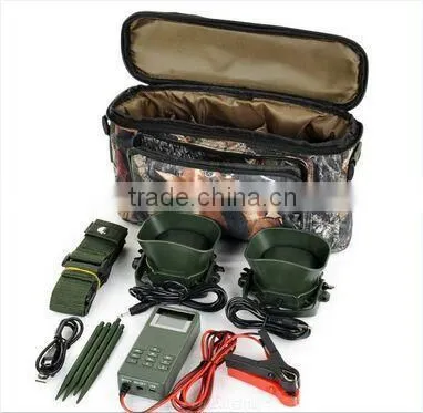 BIRDKING Useful and Cost-effective Duck Sound Mp3 photo-6