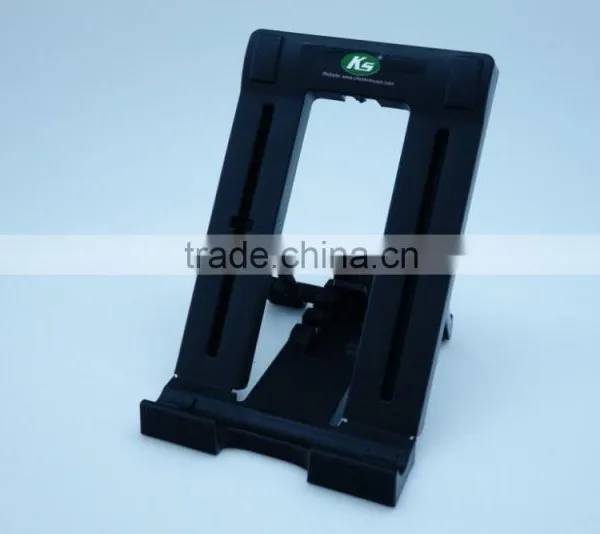 KS Phablet Stand photo-2