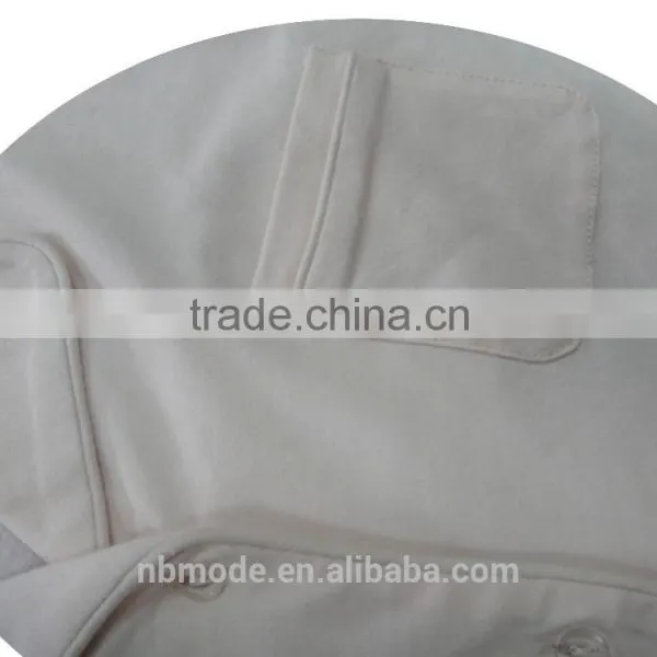 Ladies' Cotton Pajama Set photo-5