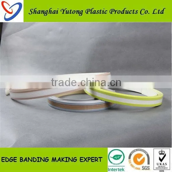 Pvc/melamine Adhesive Pvc Tape photo-5