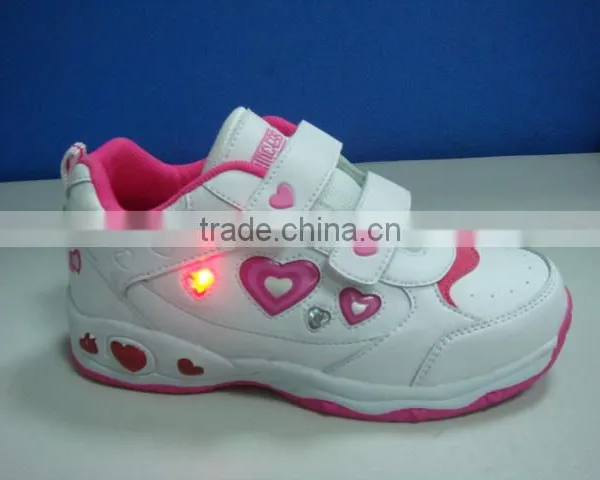 Children's Shoes