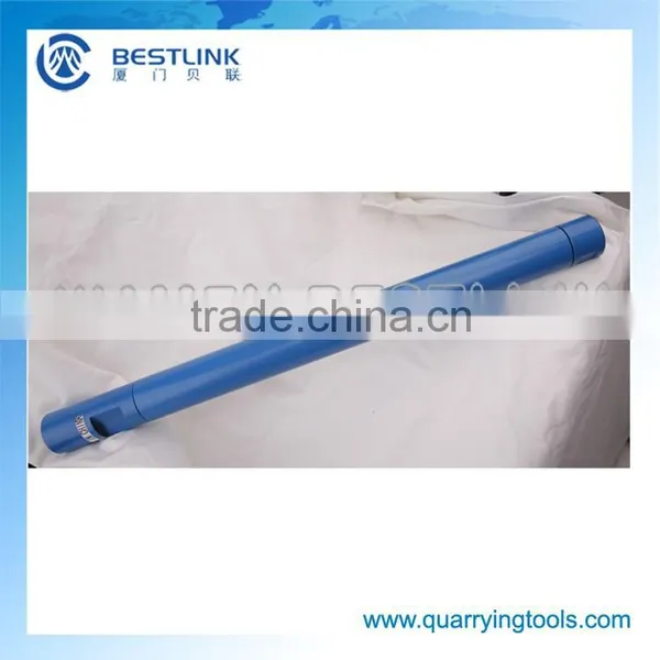 Quarry Middle Air Pressure Down The Hole Hammer for Sales photo-2