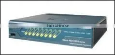 Cisco Network Firewalls ASA5505-K8