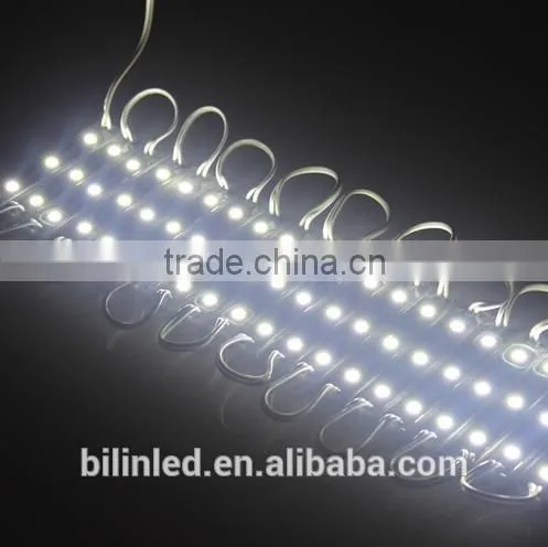 5050 SMD LED Module for Sign Board photo-2