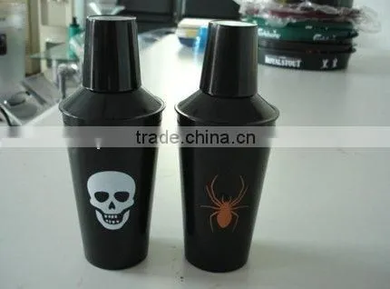 Cocktail Shaker