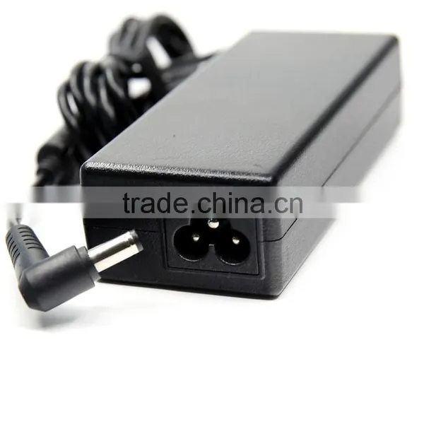 19V 4.74A AC Adapter 100 240V 50 60Hz Laptop AC Adapter For Asus photo-4