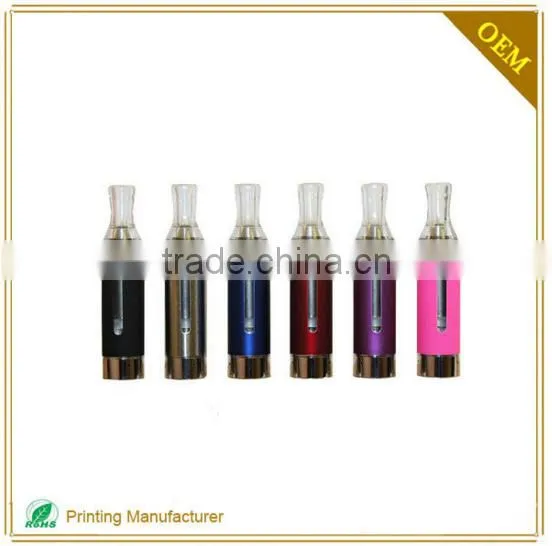 Full Automatic E-Cigarette Private Label Packing Line photo-6