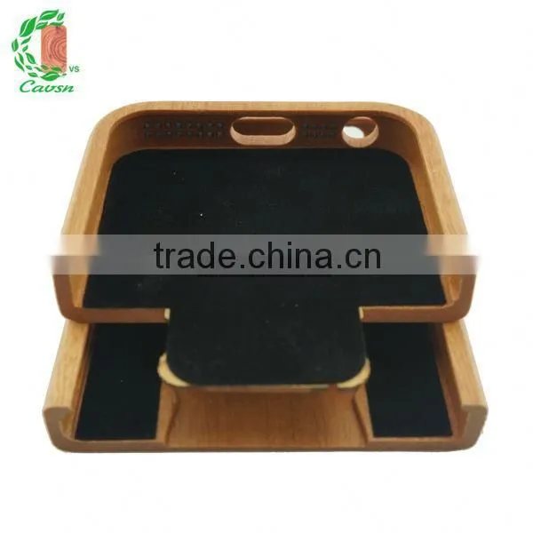 New Product In China Market Tpu Phone Case For Alcatel One Touch Conquest Plus Two photo-6