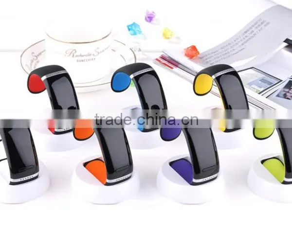 Factory Directly Cheap L12S Bluetooth Smart Watch Phone Bracelet, Mobile Watch Phones photo-2