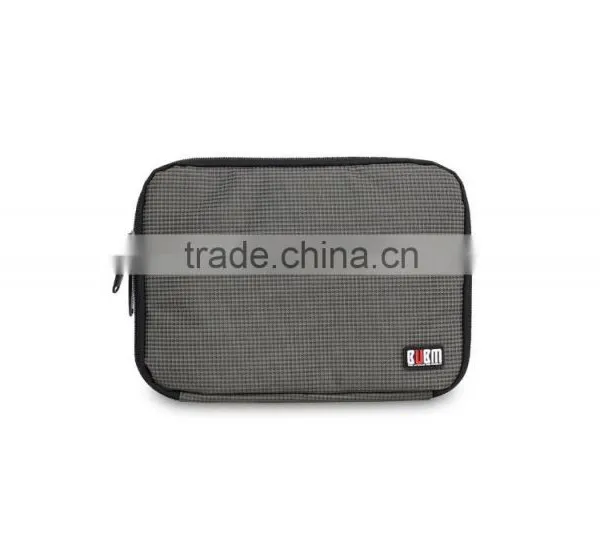 2015 NEW Arrive BUBM Cable Storage Bag/USB Flash Drive Bag FOR Waterproof photo-3