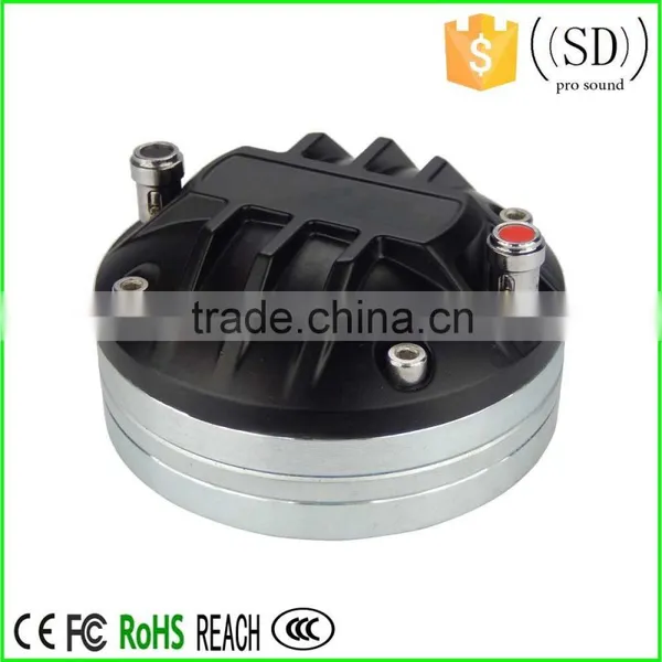 Driver Speaker Driver Unit Horn Speaker DE400