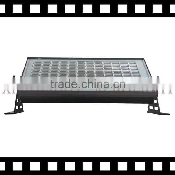Led Stage Light 5600k or 3200k High Brightness Light With CE and ROHS photo-2