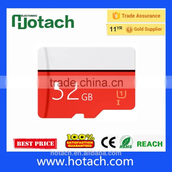 Memory Card Making Machine 32gb Class 10 High Speed Card Memory photo-5
