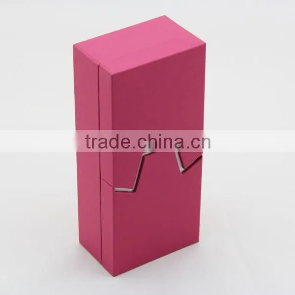 Unique Custom New Design Jewelry Gift Box photo-2