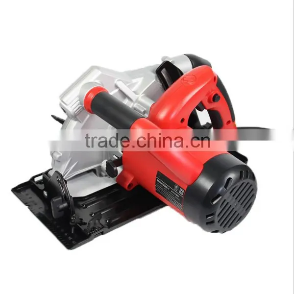 Trade Assurance Circular Saw,cutting Saws for Woodworking Saws for Cutting Floors Circular Saw for Wood photo-4