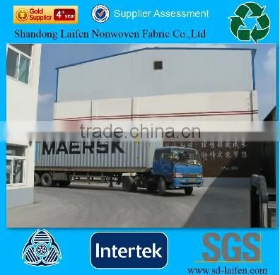 Non-woven Tablecloth photo-6