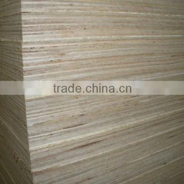 Best Quality & Lowest Price Plywood