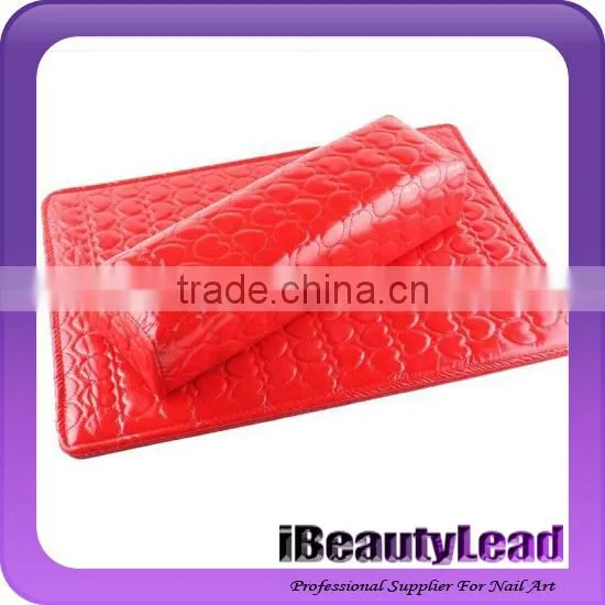 High Quality Hand Arm Rest Pillow for Manicure Use Nail Hand Pillow photo-2