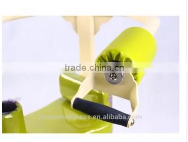 2016 Hot Sale/gym Equipment/ Landfitness Leg Press photo-5