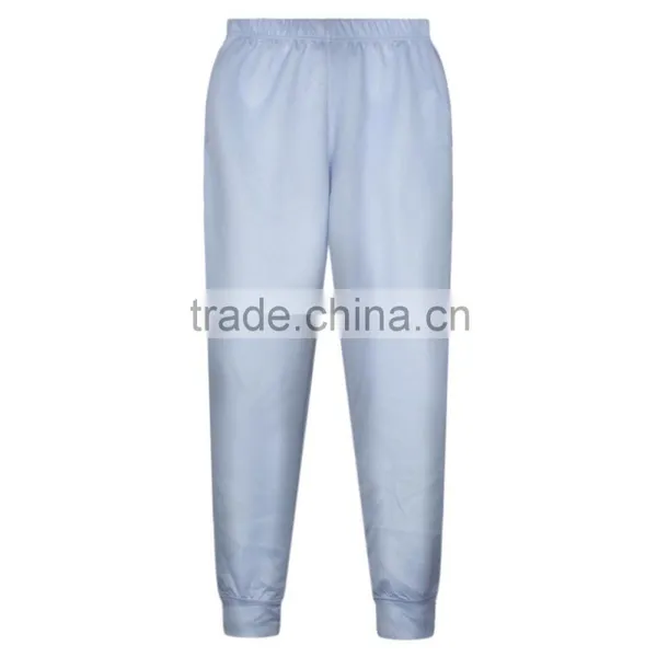 Custom Design Sports Pants XS-XXL Trousers For Women Cartoon Print N18-16 photo-2