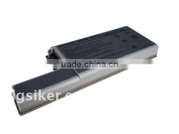 Professional Manufacture CE High Pressure Digital Power Heat Press photo-3