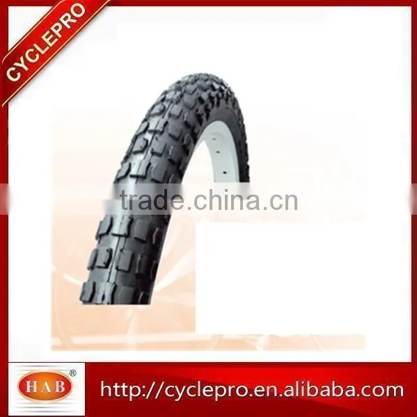 Cheap Cargo Bike Tires Bicycle Tyres Bicycle Parts Set