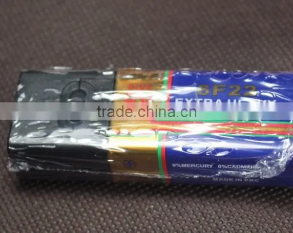 Welding Torch photo-5