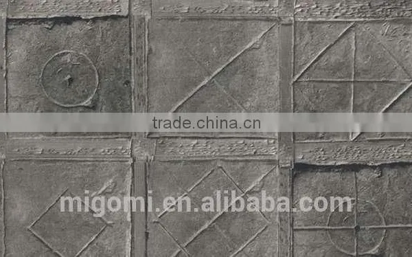 Brick Wall Paper for Restaurant photo-4